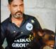 ಎಣ್ಣೆ ಬಿಲ್ ವಿಚಾರದಲ್ಲಿ ಕಿರಿಕ್…ಓರ್ವನ ಕೊಲೆಯಲ್ಲಿ ಅಂತ್ಯ…